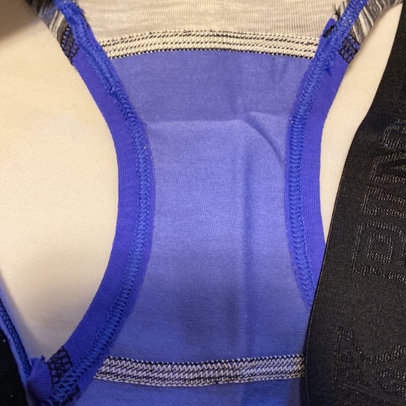 Victoria’s Secret Pink extra low rise hipster size M - Picture 9 of 14